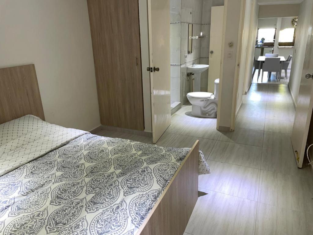 شقة Piscadera Bungalow يلمستاد المظهر الخارجي الصورة